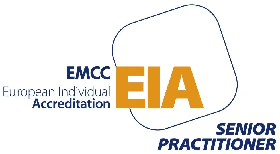 EMCC EIA Senior Practitioner