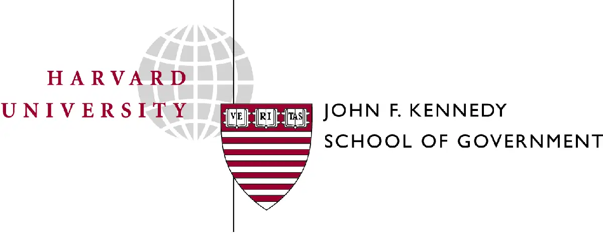 Kennedy School of Government