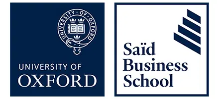 Said Business School
