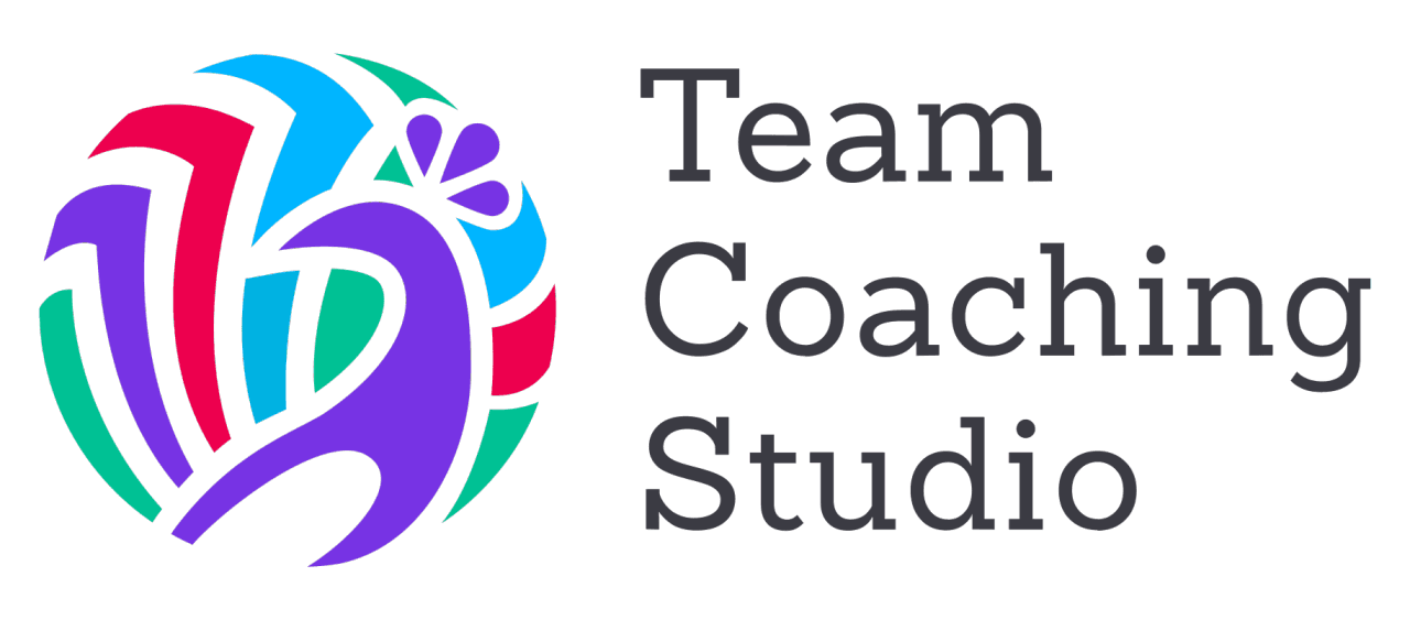 Team Coaching Studio