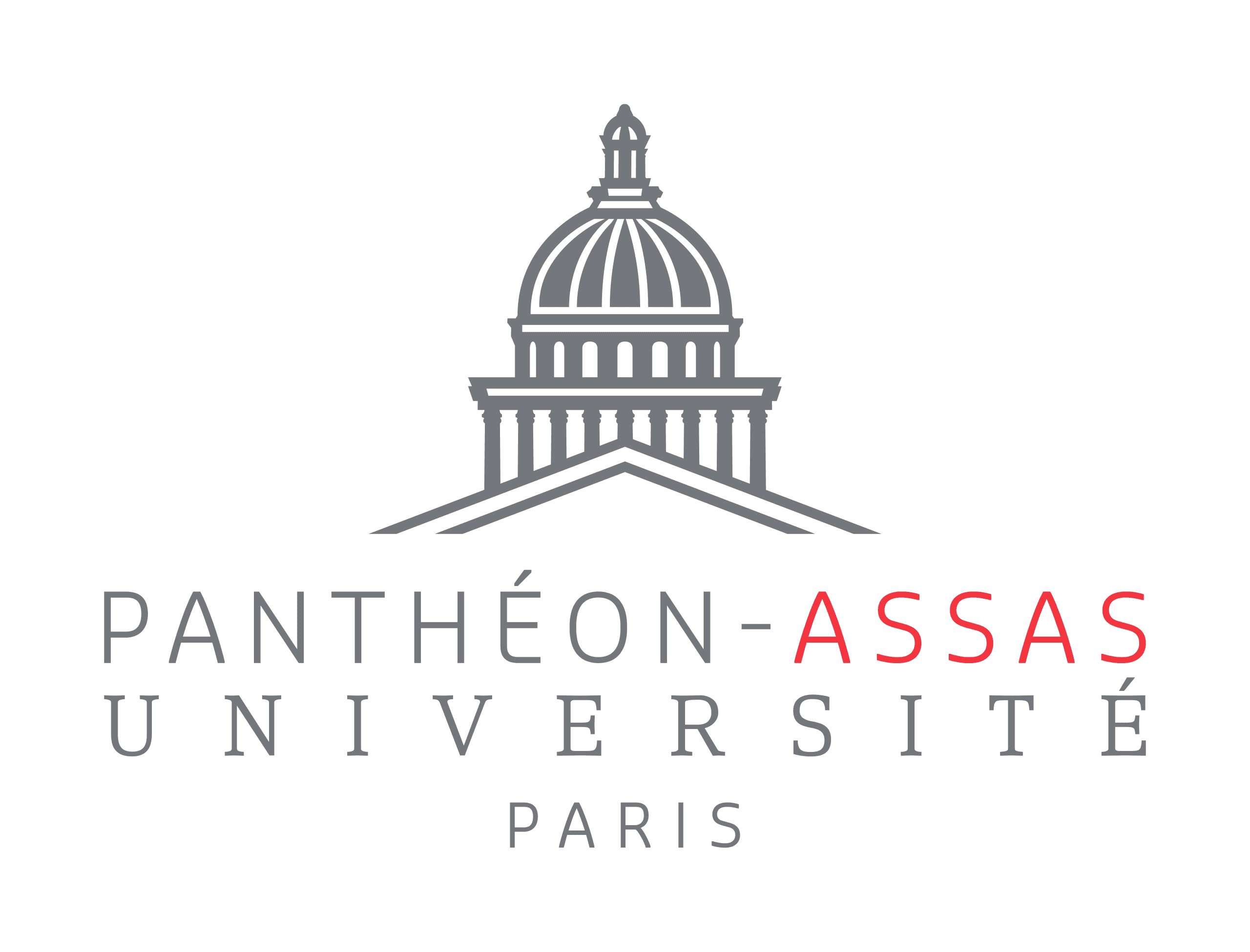 Universite Paris Pantheon Assas